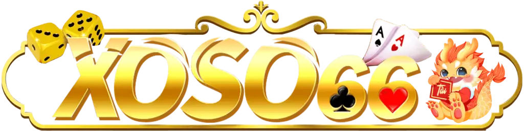 Xoso66 – Trang chủ chính thức được xoso66 cấp phép